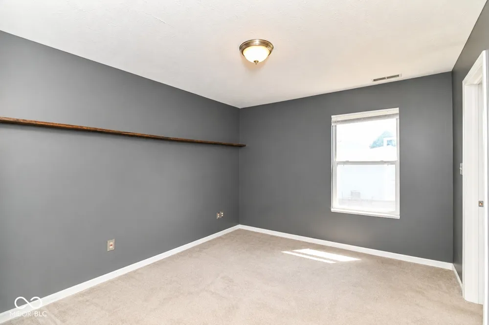 6302 Boulder Drive Anderson, IN 46013