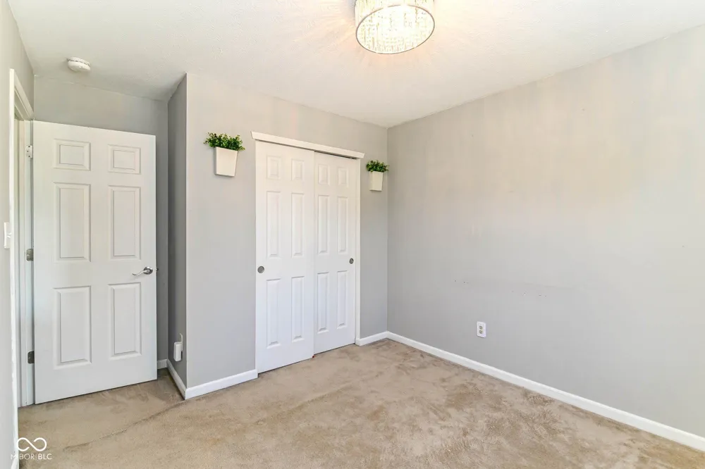 6302 Boulder Drive Anderson, IN 46013