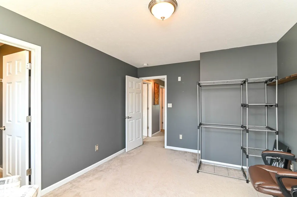 6302 Boulder Drive Anderson, IN 46013