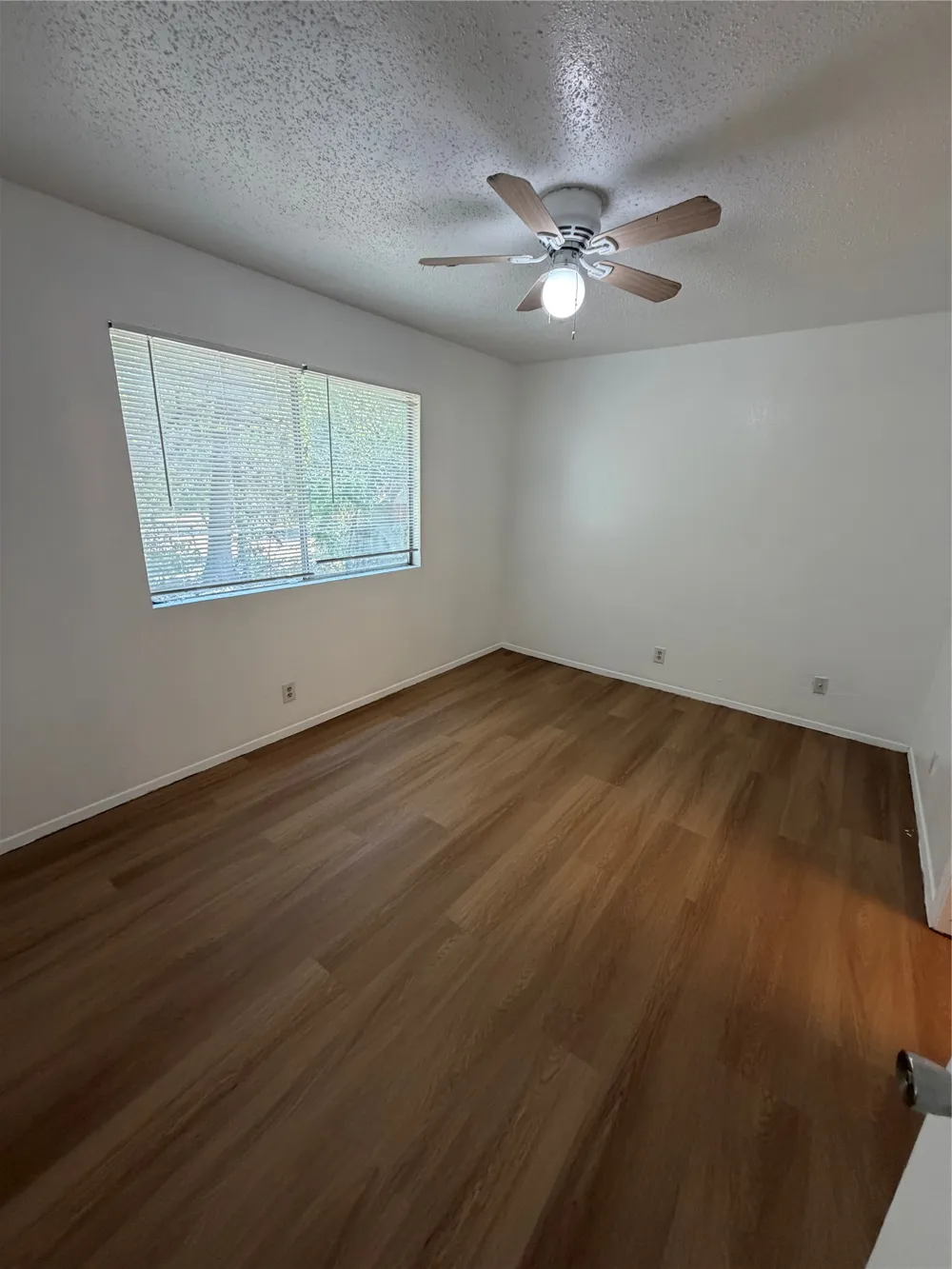 704 Osage Drive #A Leander, TX 78641