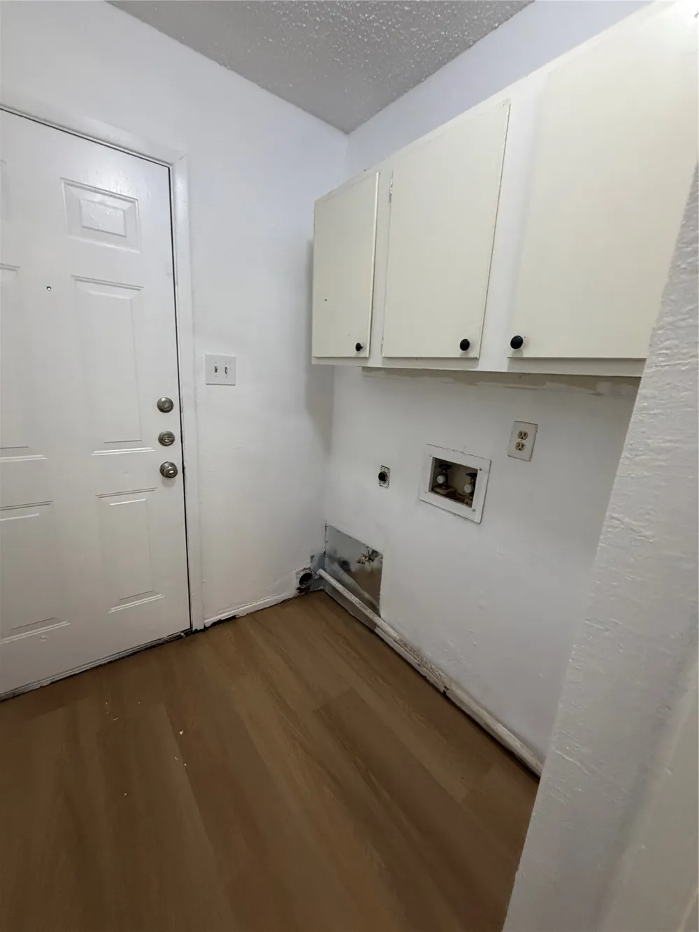 704 Osage Drive #A Leander, TX 78641