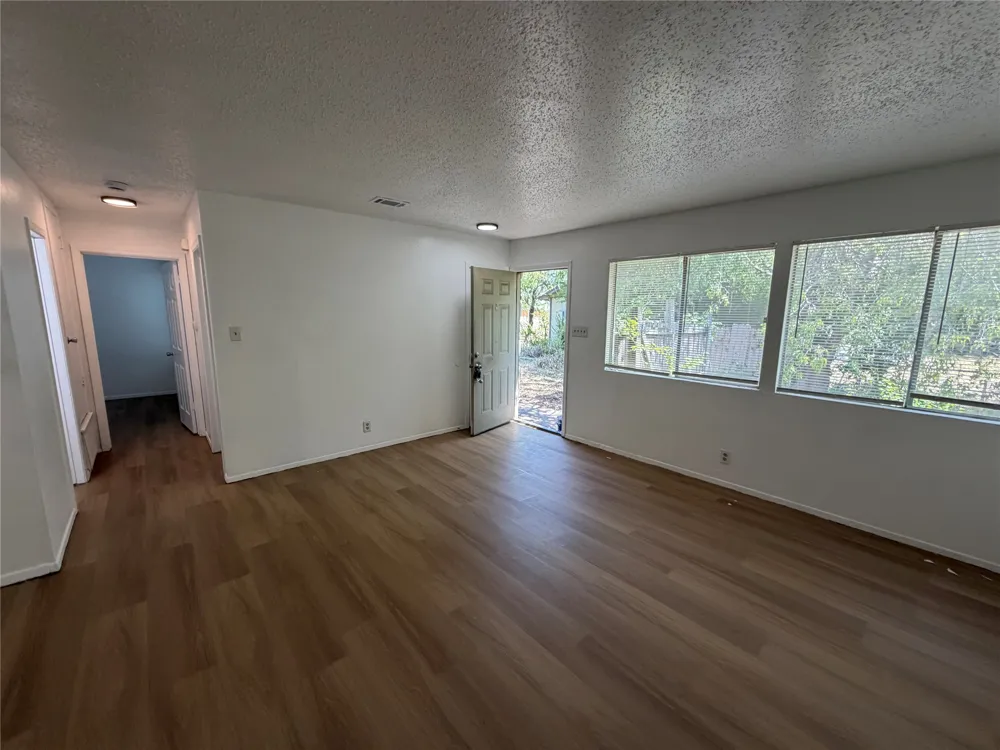 704 Osage Drive #A Leander, TX 78641