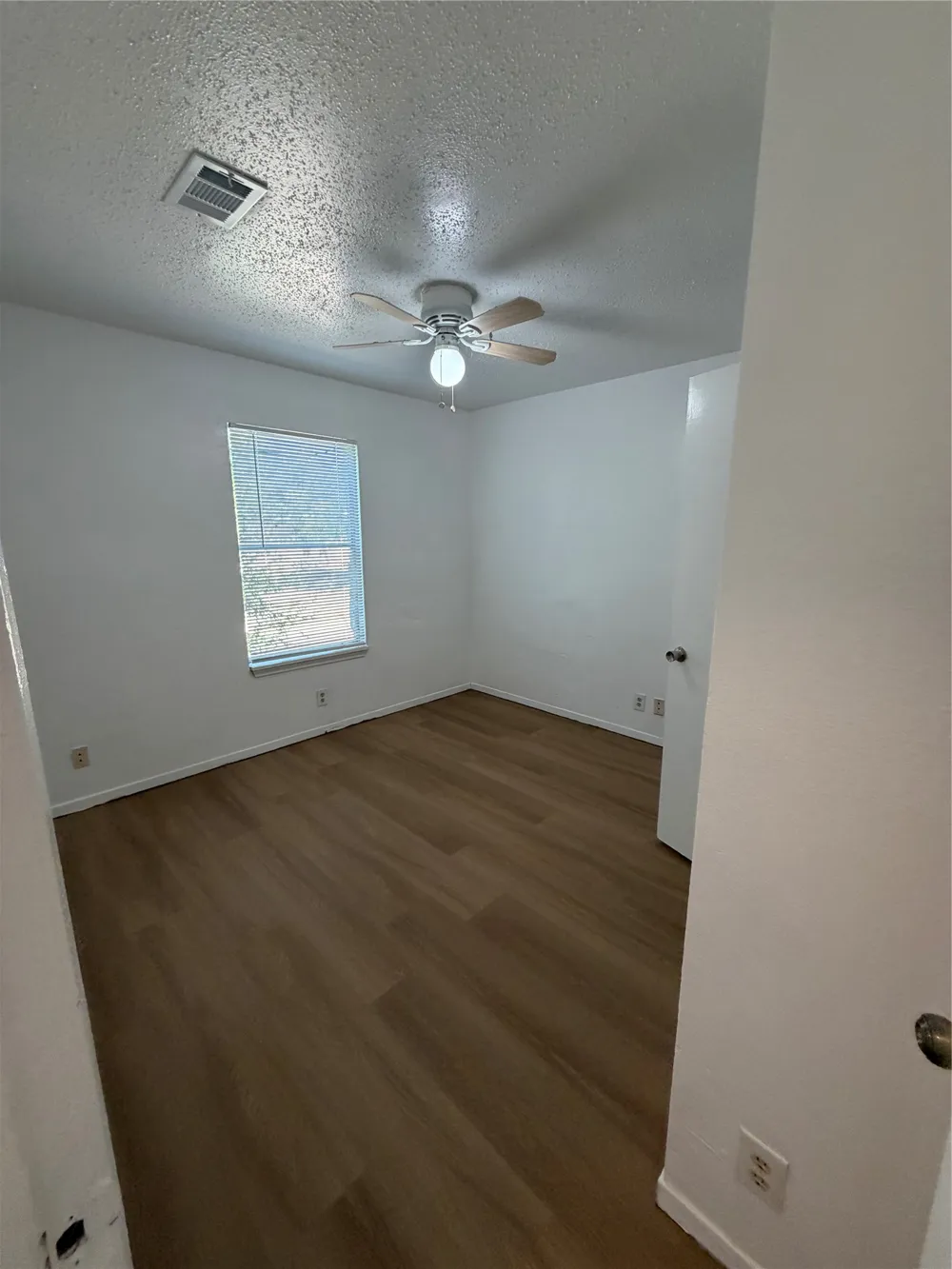 704 Osage Drive #A Leander, TX 78641