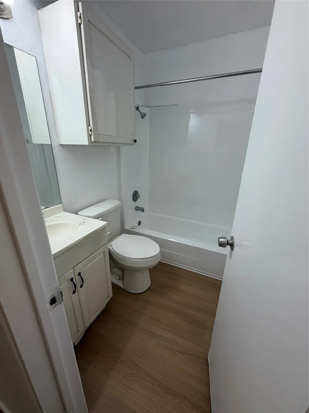 704 Osage Drive #A Leander, TX 78641
