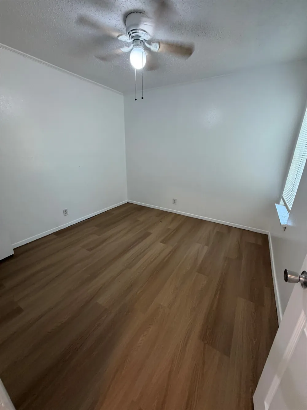 704 Osage Drive #A Leander, TX 78641