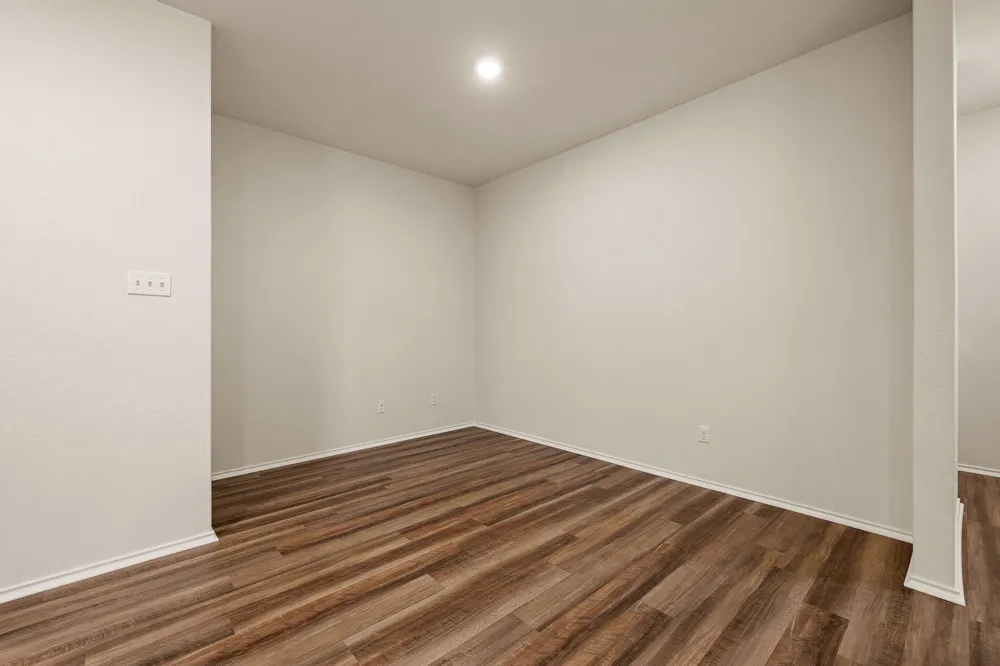 284 Zuma Drive Liberty Hill, TX 78642