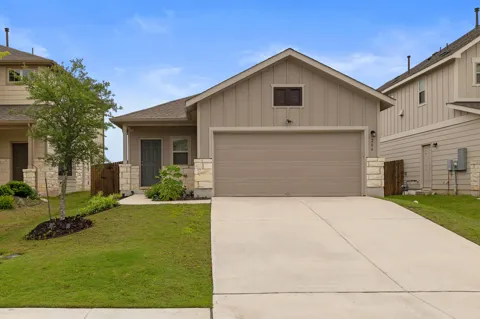 284 Zuma Drive