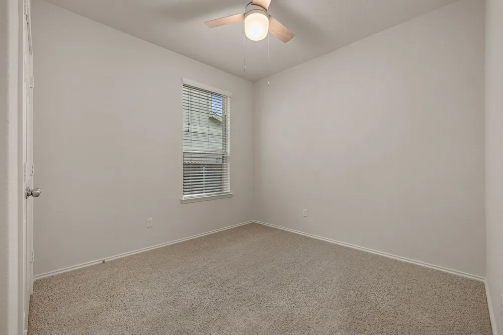 284 Zuma Drive Liberty Hill, TX 78642