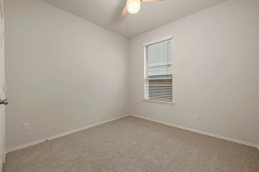 284 Zuma Drive Liberty Hill, TX 78642