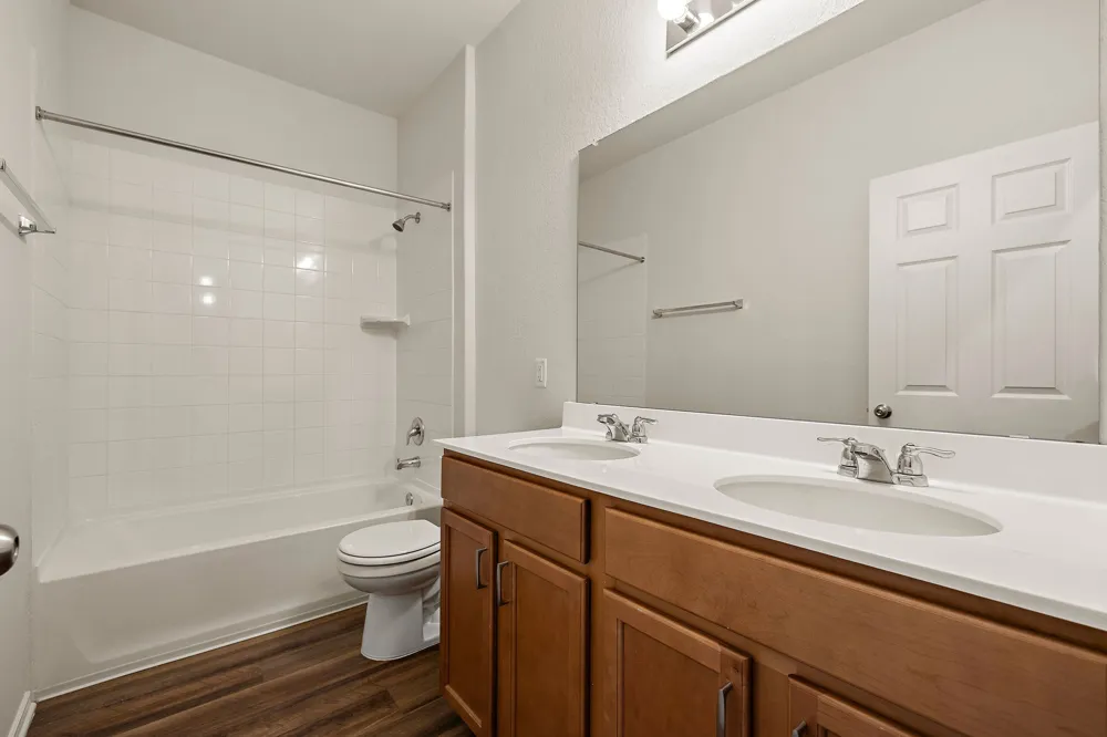 284 Zuma Drive Liberty Hill, TX 78642