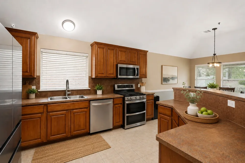 2211 Heritage Well Lane Pflugerville, TX 78660