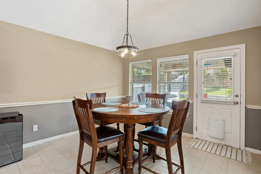 2211 Heritage Well Lane Pflugerville, TX 78660