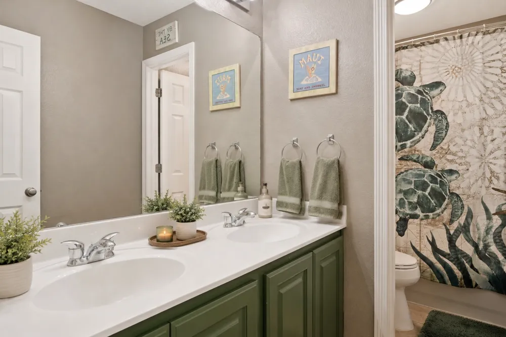 2211 Heritage Well Lane Pflugerville, TX 78660