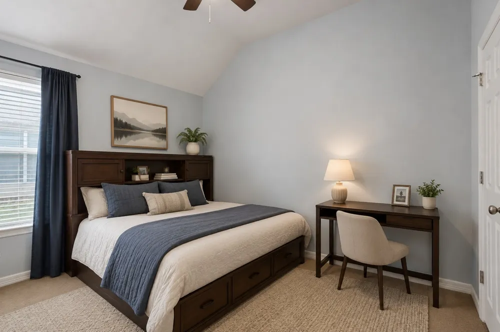 2211 Heritage Well Lane Pflugerville, TX 78660