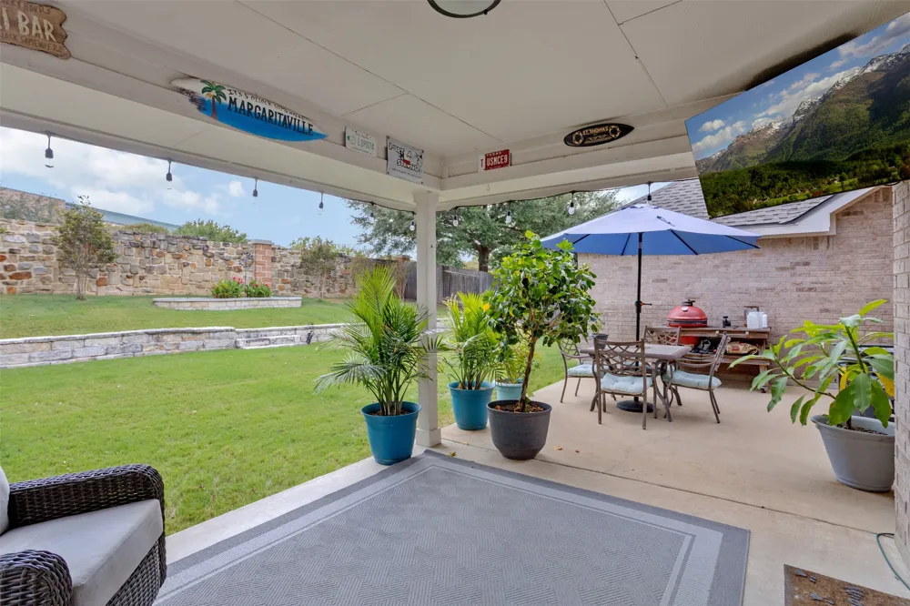 2211 Heritage Well Lane Pflugerville, TX 78660