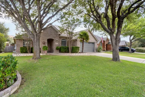 2211 Heritage Well Lane