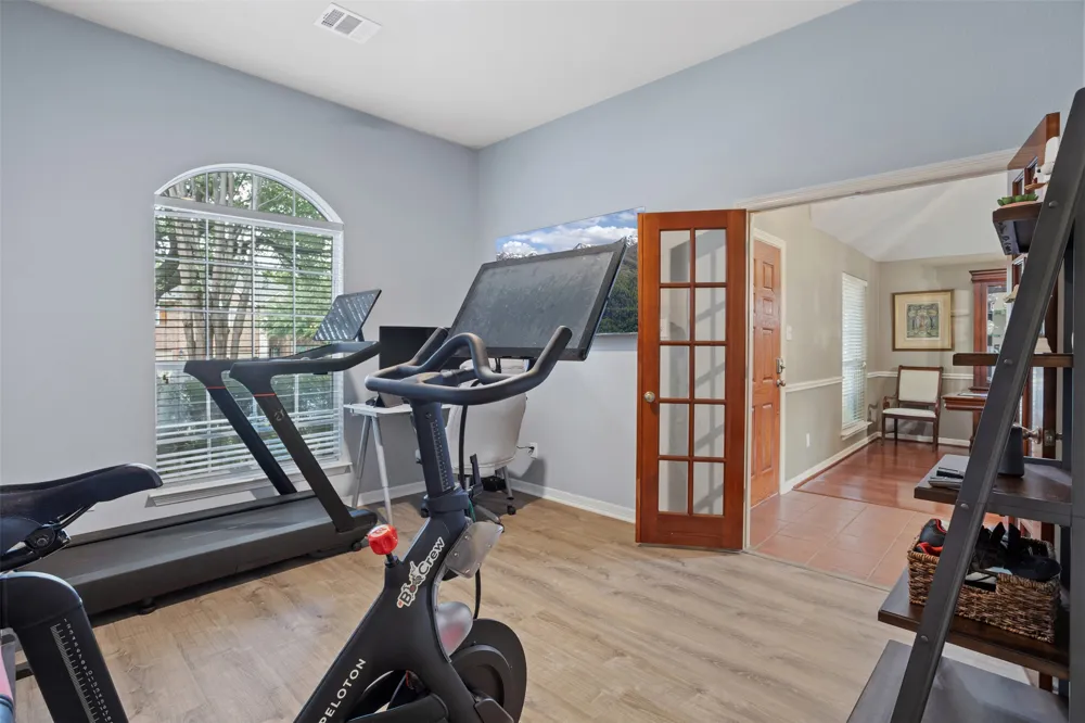 2211 Heritage Well Lane Pflugerville, TX 78660