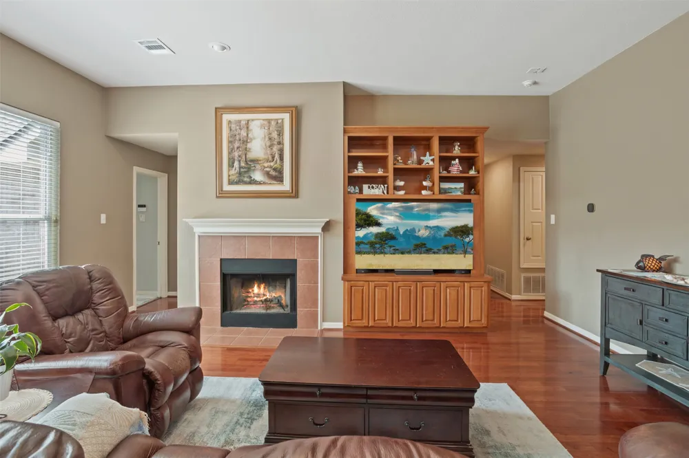 2211 Heritage Well Lane Pflugerville, TX 78660