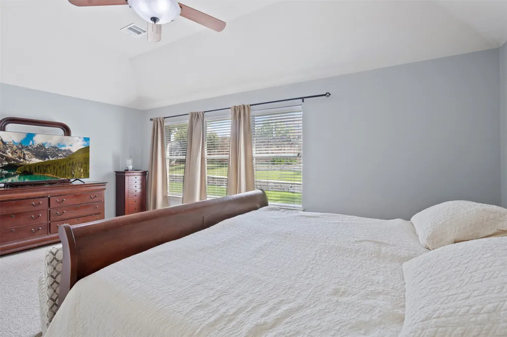 2211 Heritage Well Lane Pflugerville, TX 78660