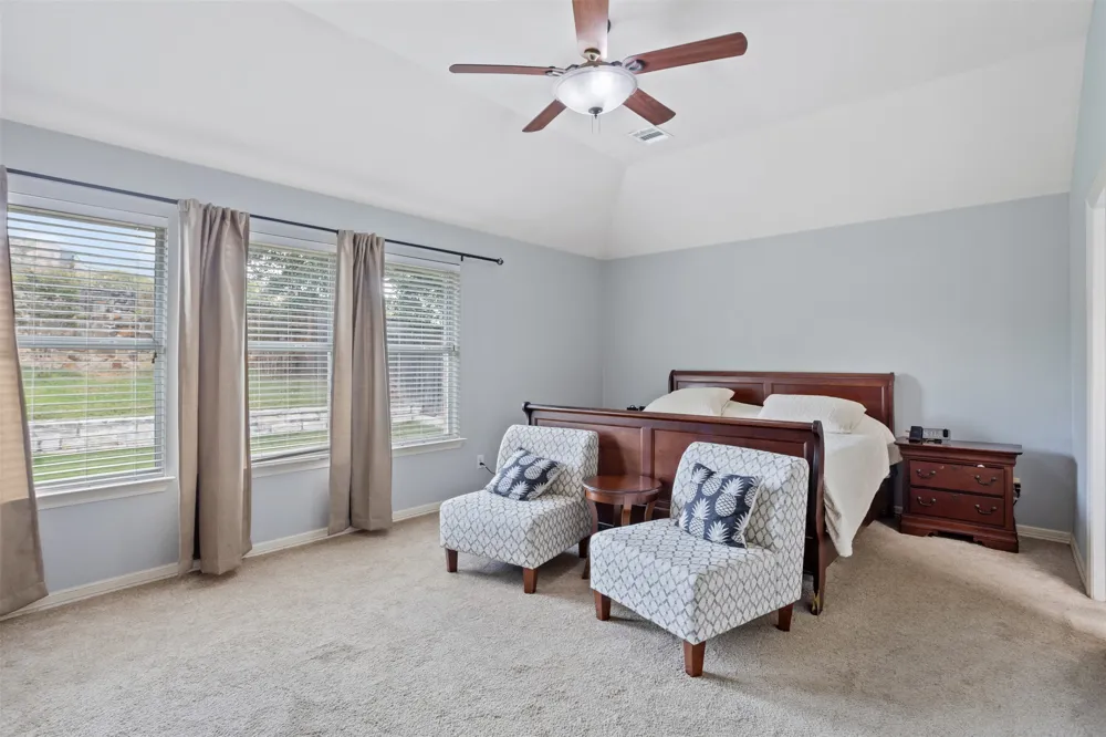 2211 Heritage Well Lane Pflugerville, TX 78660