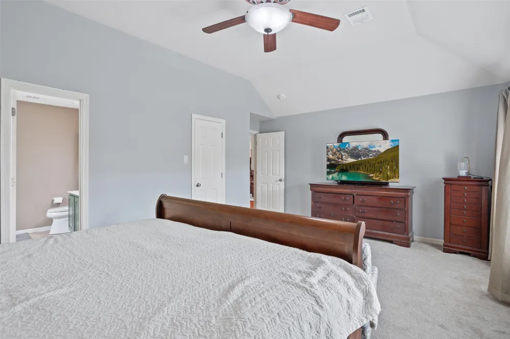 2211 Heritage Well Lane Pflugerville, TX 78660