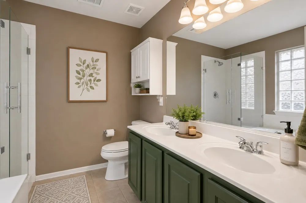2211 Heritage Well Lane Pflugerville, TX 78660