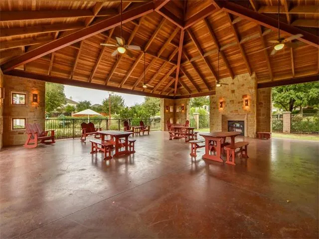 2211 Heritage Well Lane Pflugerville, TX 78660