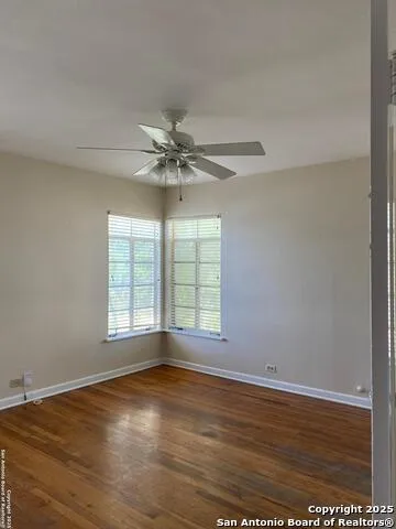 152 TERRELL RD Unit 4 Alamo Heights, TX 78209