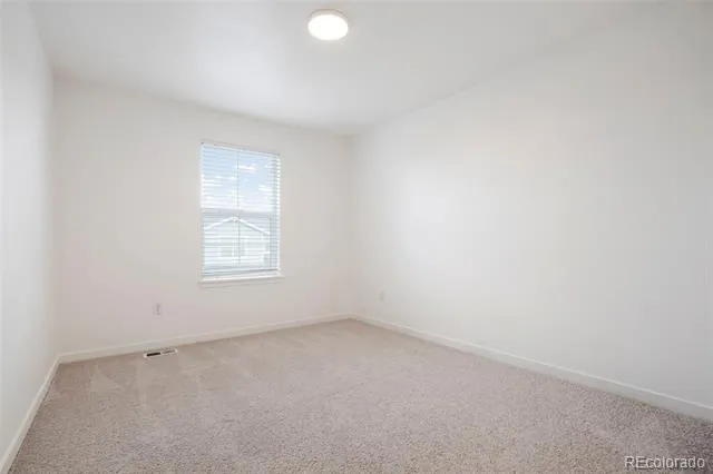 9542 Richfield Street Commerce City, CO 80022