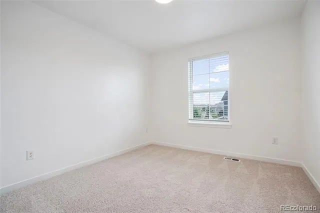 9542 Richfield Street Commerce City, CO 80022