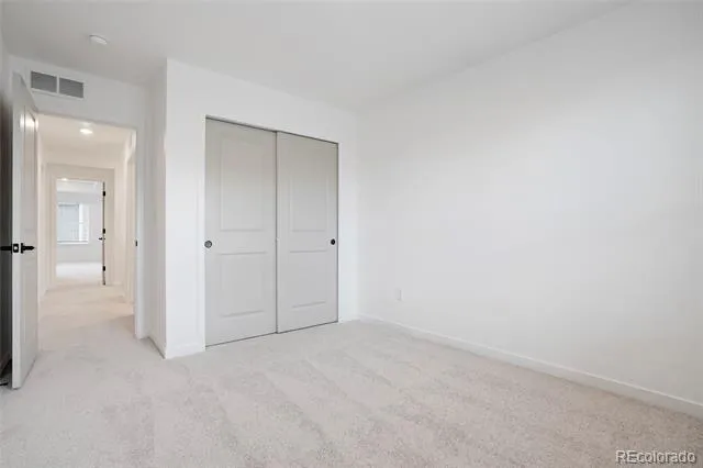 9542 Richfield Street Commerce City, CO 80022