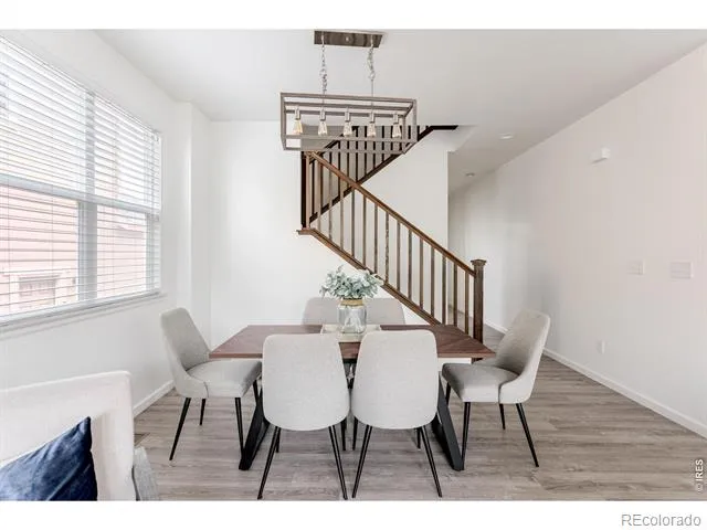 631 W 170th Place Broomfield, CO 80023