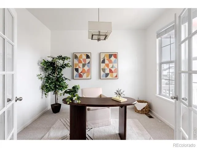 631 W 170th Place Broomfield, CO 80023