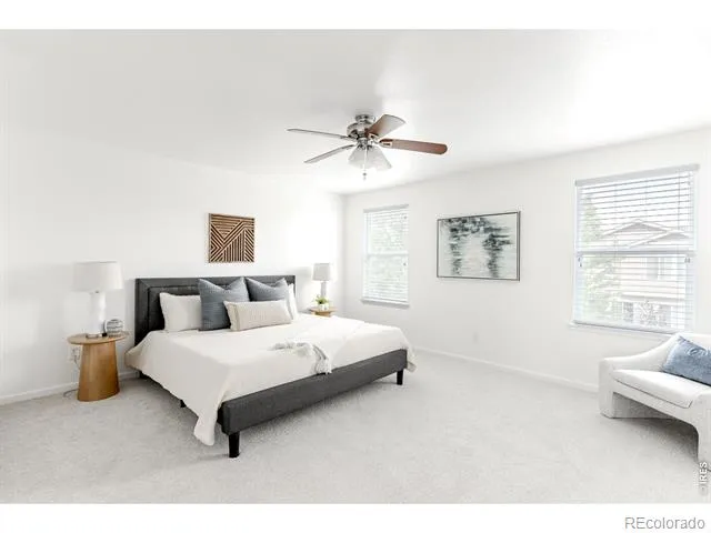 631 W 170th Place Broomfield, CO 80023