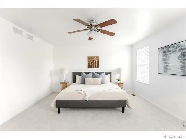 631 W 170th Place Broomfield, CO 80023