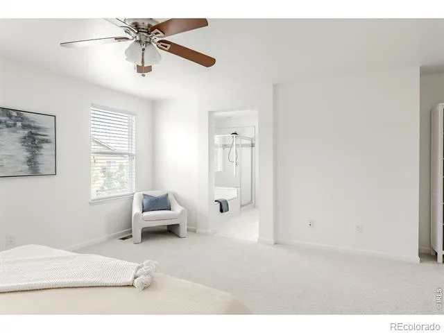 631 W 170th Place Broomfield, CO 80023