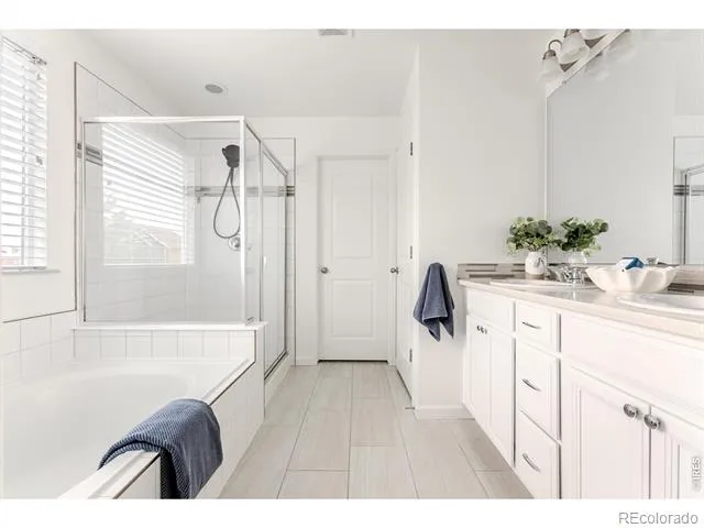 631 W 170th Place Broomfield, CO 80023