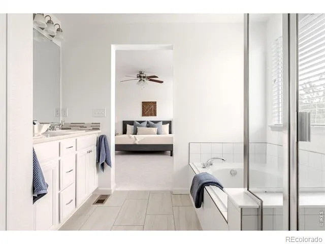631 W 170th Place Broomfield, CO 80023