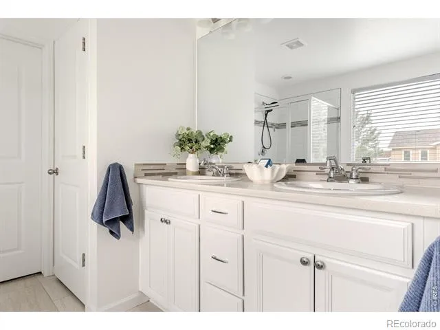 631 W 170th Place Broomfield, CO 80023