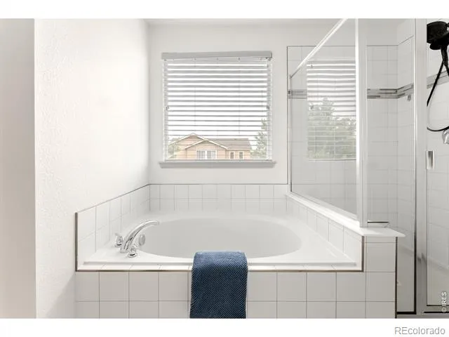 631 W 170th Place Broomfield, CO 80023