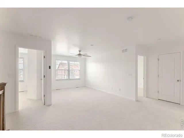631 W 170th Place Broomfield, CO 80023