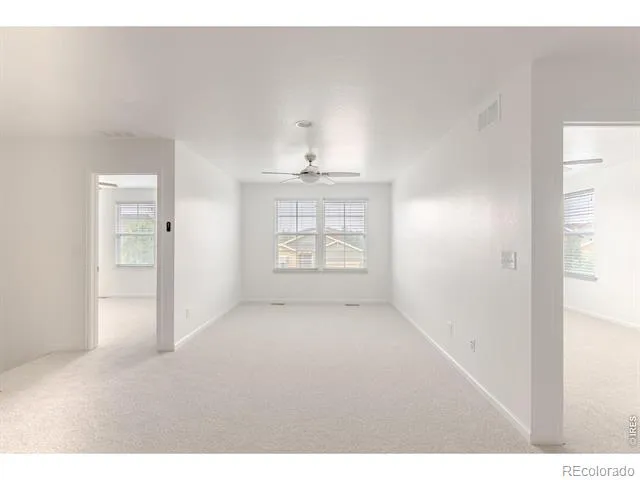 631 W 170th Place Broomfield, CO 80023