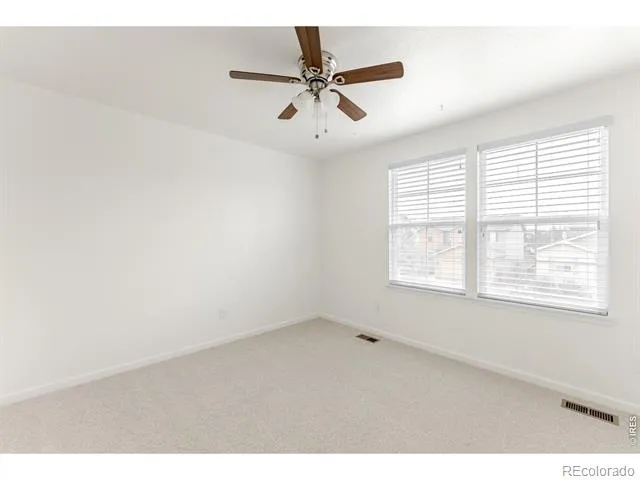 631 W 170th Place Broomfield, CO 80023