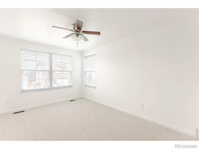 631 W 170th Place Broomfield, CO 80023