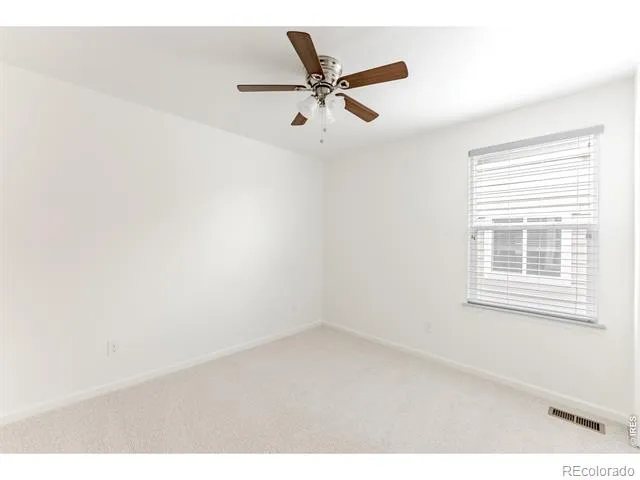 631 W 170th Place Broomfield, CO 80023