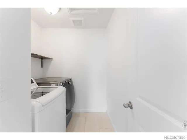 631 W 170th Place Broomfield, CO 80023