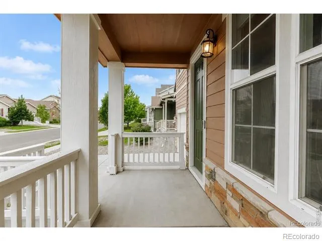631 W 170th Place Broomfield, CO 80023