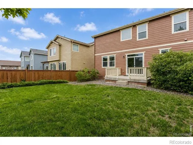 631 W 170th Place Broomfield, CO 80023