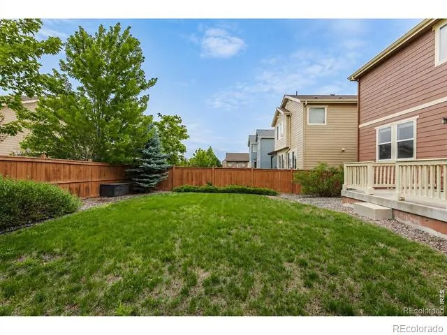 631 W 170th Place Broomfield, CO 80023