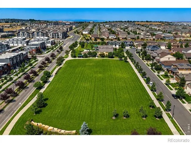 631 W 170th Place Broomfield, CO 80023
